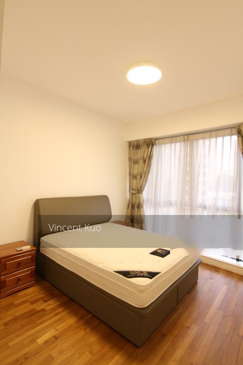 Heritage View (D5), Condominium #127935542